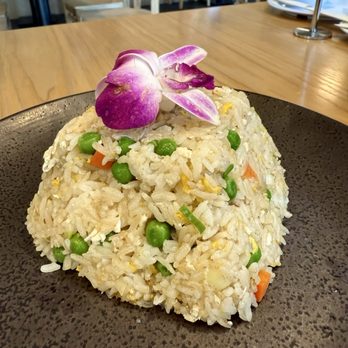 Bao Soup Dumpling - BAO FRIED RICE - Soup Near Me - Oklahoma City, Oklahoma Bao Soup Dumpling - BAO FRIED RICE - Soup Near Me - Oklahoma City, Oklahoma