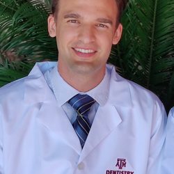 Ryan Bramhall, DDS