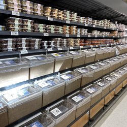 Real Canadian Superstore