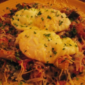 La Note - Ratatouille - French Near Me - Berkeley, California La Note - Ratatouille - French Near Me - Berkeley, California
