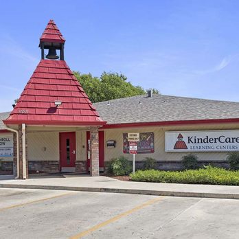 Timber Path KinderCare - Timber Path KinderCare - Child Care & Day Care Near Me - San Antonio, Texas Timber Path KinderCare - Timber Path KinderCare - Child Care & Day Care Near Me - San Antonio, Texas