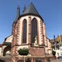 Photo of Pfarrkirche St. Ulrich