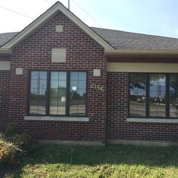 Shobha Iyengar, MD - Picture of front of building