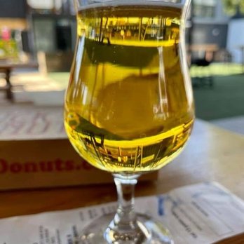 SteelCraft - Coffee & Tea Near Me - Garden Grove, California