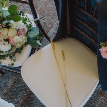 Flowers By Coley - Florists Near Me - Tustin, California Flowers By Coley - Florists Near Me - Tustin, California