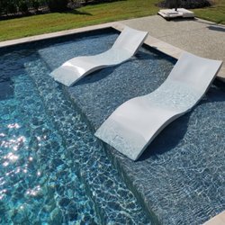 Code Blue Pools of Texas