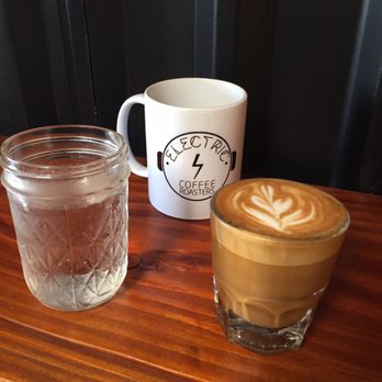 Electric Coffee Roasters - Coffee & Tea Near Me - Tijuana, BCN Electric Coffee Roasters - Coffee & Tea Near Me - Tijuana, BCN