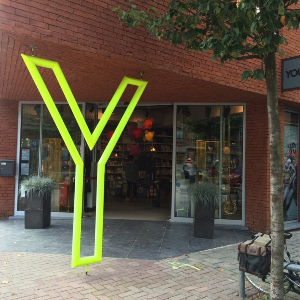 Your - Accessories Near Me - Antwerp, VAN