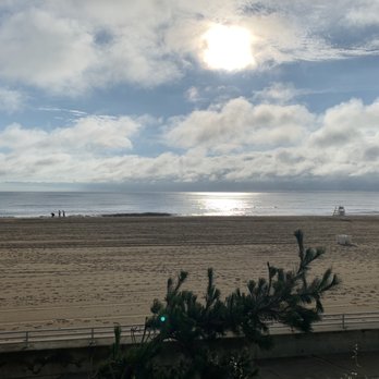 Sanctuary At False Cape - Resorts Near Me - Virginia Beach, Virginia Sanctuary At False Cape - Resorts Near Me - Virginia Beach, Virginia