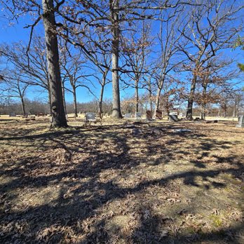 Mount Glenwood West - Unkempt and forlorn place. - Funeral Services & Cemeteries Near Me - Willow Springs, Illinois Mount Glenwood West - Unkempt and forlorn place. - Funeral Services & Cemeteries Near Me - Willow Springs, Illinois