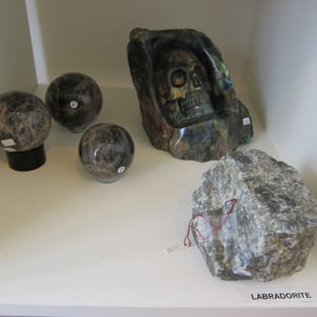The Quarry - Jewelry Near Me - Fort Bragg, California