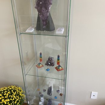 Psychic Mia - Energy crystals - Psychics Near Me - Lexington, North Carolina