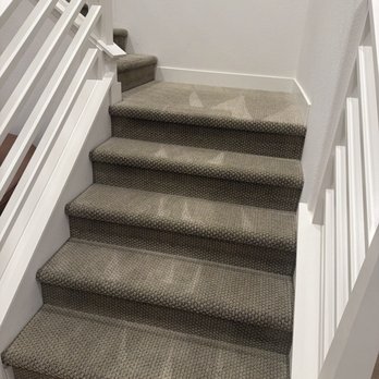 Premium Carpet Care - Carpet Cleaning Near Me Premium Carpet Care - Carpet Cleaning Near Me
