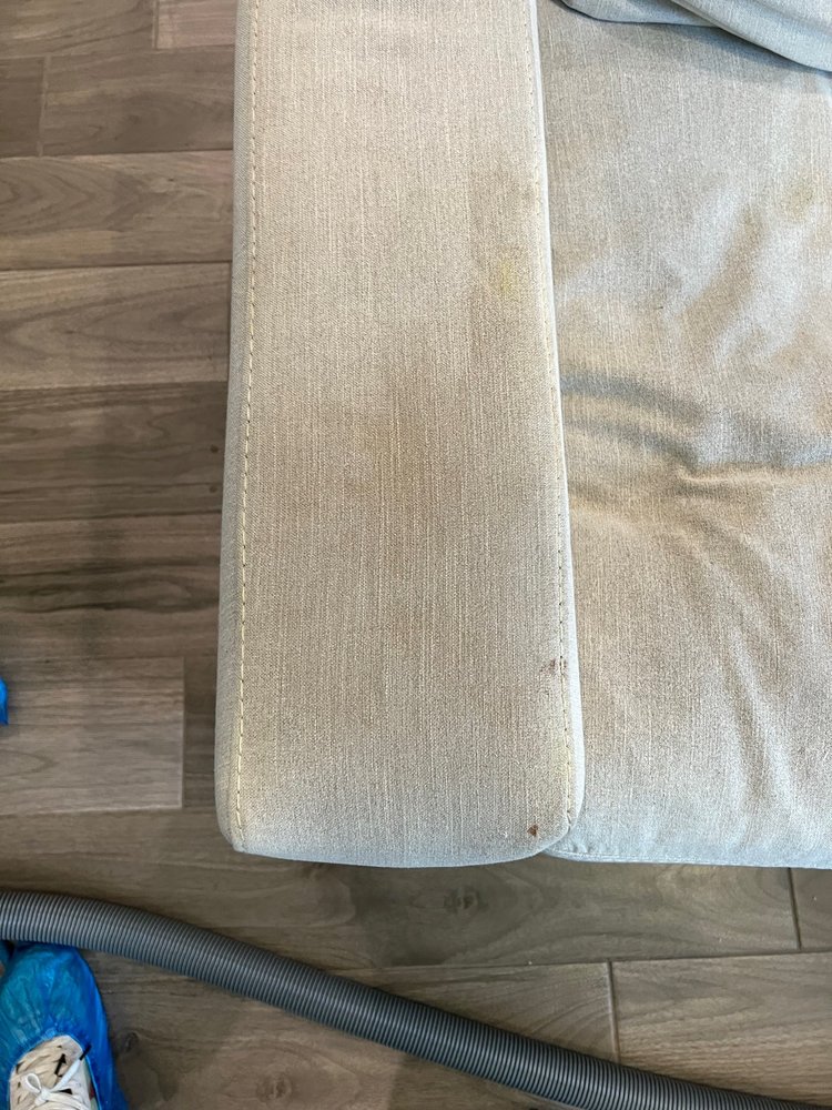 COCONUT CLEANING DALLAS Updated September 2024 Dallas, Texas