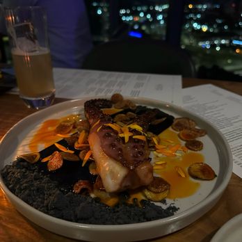 MDRD - Spanish Near Me - Grand Rapids, Michigan