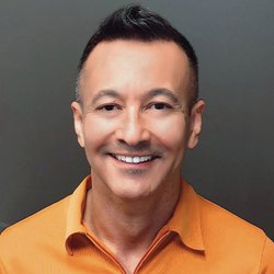 Lifetime Dental - Dr Walter Herrador... great dentist, very professional