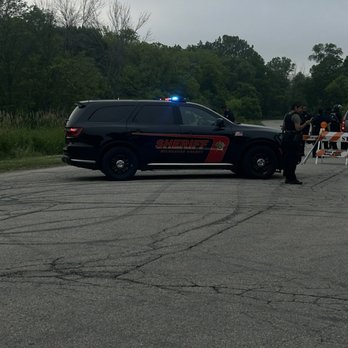 Milwaukee County Sheriff Department - Police Departments Near Me - Milwaukee, Wisconsin Milwaukee County Sheriff Department - Police Departments Near Me - Milwaukee, Wisconsin