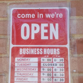PS Nails - Nail Salons Near Me - Rowlett, Texas PS Nails - Nail Salons Near Me - Rowlett, Texas