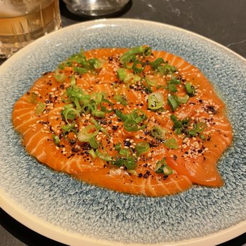 53 NYC - Asian Fusion Near Me - New York, New York 53 NYC - Asian Fusion Near Me - New York, New York