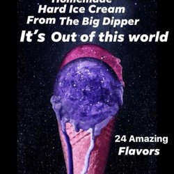 Scoop it Up