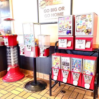 Hamburger Heaven - Goodies - Hot Dogs Near Me - Gardendale, Alabama Hamburger Heaven - Goodies - Hot Dogs Near Me - Gardendale, Alabama
