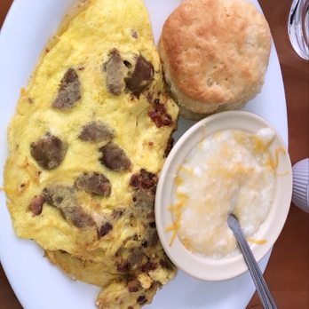 Ruby Slipper Midcity - Breakfast & Brunch Near Me - New Orleans, Louisiana Ruby Slipper Midcity - Breakfast & Brunch Near Me - New Orleans, Louisiana