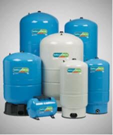 Slide of Robert L Feezer Co