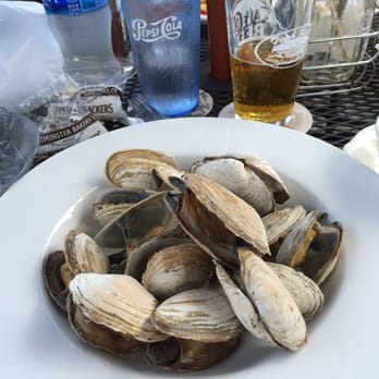 Fresh Ketch - Seafood Near Me - Hyannis, Massachusetts Fresh Ketch - Seafood Near Me - Hyannis, Massachusetts
