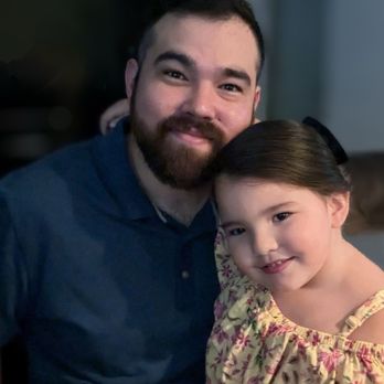 Vape City - Me and my daughter. Male and female - Vape Shops Near Me - Cypress, Texas Vape City - Me and my daughter. Male and female - Vape Shops Near Me - Cypress, Texas