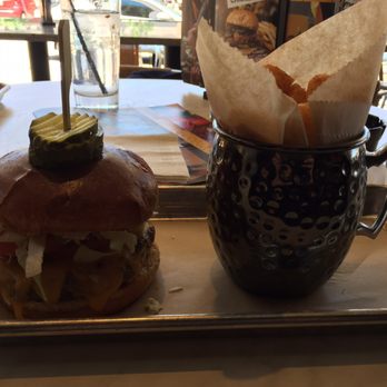 Bar Louie - Katy - Bars Near Me - Katy, Texas Bar Louie - Katy - Bars Near Me - Katy, Texas