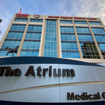 Ezy Medical Research - Our office is inside Florida's Top Trauma Hospital, Kendall Regional Medical Center. Suite 416. - Medical Centers Near Me - Miami, Florida Ezy Medical Research - Our office is inside Florida's Top Trauma Hospital, Kendall Regional Medical Center. Suite 416. - Medical Centers Near Me - Miami, Florida