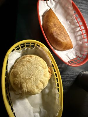 Arepera Guacuco by null