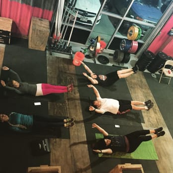Denver Barbell Club - Trainers Near Me - Denver, Colorado Denver Barbell Club - Trainers Near Me - Denver, Colorado