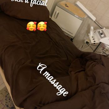 The Medbery Day Spa - Massage Near Me - Ballston Spa, New York The Medbery Day Spa - Massage Near Me - Ballston Spa, New York