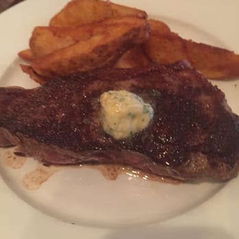 Gaido's - New York Strip Steak - Seafood Near Me - Galveston, Texas Gaido's - New York Strip Steak - Seafood Near Me - Galveston, Texas