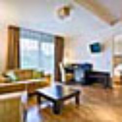Art Hotel Superior