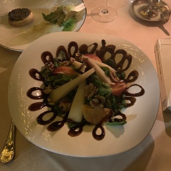 La Giostra - Tuscan Near Me - Florence, FI