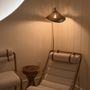 Photo of Body Kind Studio