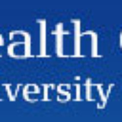 University of Sussex Health Centre - From website
