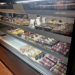Basak Bakery