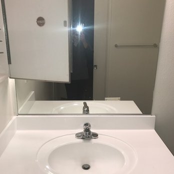 Archview Luxury Apartments - Apartments Near Me - Studio City, California