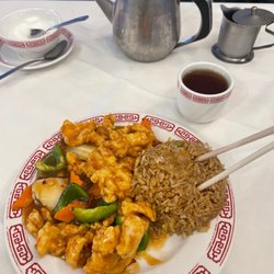 Hong Huah in Chicago gift card