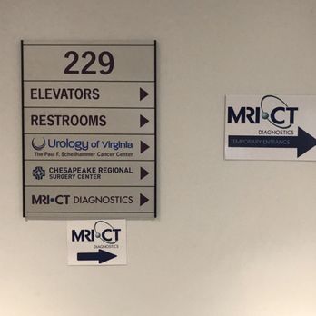 MRI & CT Diagnostics - Diagnostic Imaging Near Me - Virginia Beach, Virginia MRI & CT Diagnostics - Diagnostic Imaging Near Me - Virginia Beach, Virginia