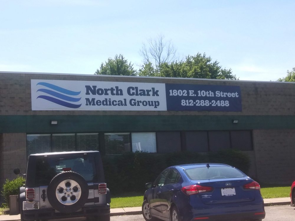 301 Moved Permanently