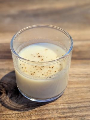 PST Roppongi (Pizza Studio Tamaki Roppongi) by null