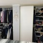The Closets Guy