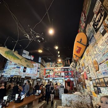 Hodad’s - Burgers Near Me - San Diego, California Hodad’s - Burgers Near Me - San Diego, California
