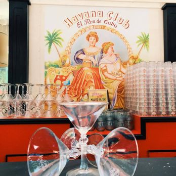 Café A - Cafes Near Me - Paris, 75