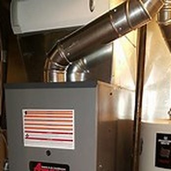 Stout's Heat & Air - Heating & Air Conditioning/HVAC Near Me Stout's Heat & Air - Heating & Air Conditioning/HVAC Near Me