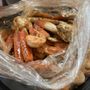 Photo of Meet Crab